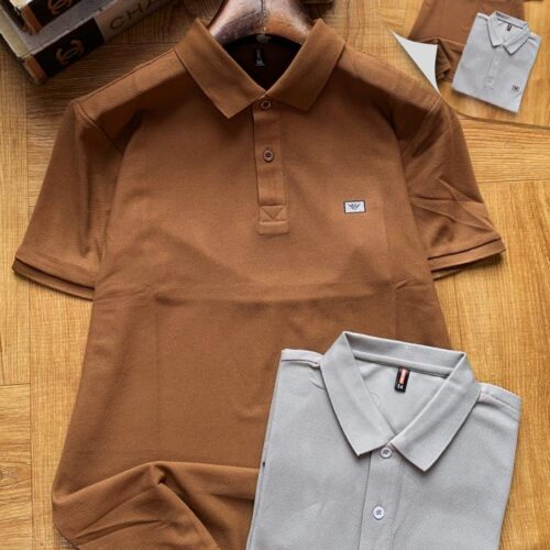 IMG-20250619-WA0049 BUNDLE COLLAR-NECK