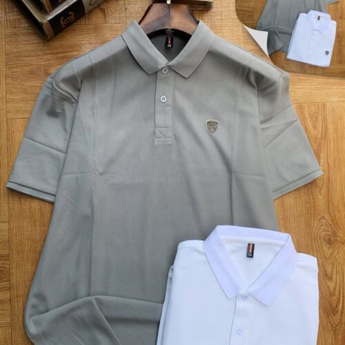 IMG-20250619-WA0050 BUNDLE COLLAR-NECK