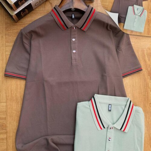 IMG-20250619-WA0056 BUNDLE COLLAR-NECK