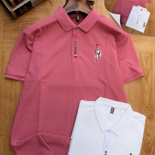 IMG-20250619-WA0063 BUNDLE COLLAR-NECK