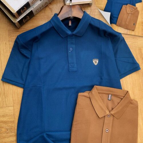 IMG-20250619-WA0065 BUNDLE COLLAR-NECK