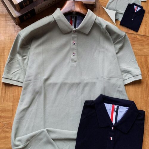 IMG-20250619-WA0066 BUNDLE COLLAR-NECK