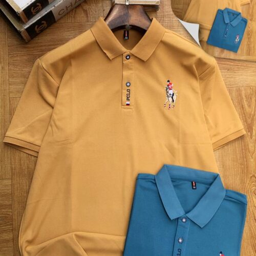 IMG-20250619-WA0067 BUNDLE COLLAR-NECK