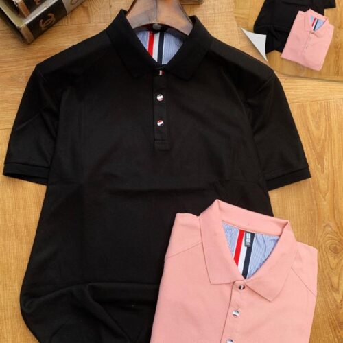 IMG-20250619-WA0068 BUNDLE COLLAR-NECK