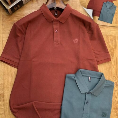 IMG-20250619-WA0069 BUNDLE COLLAR-NECK