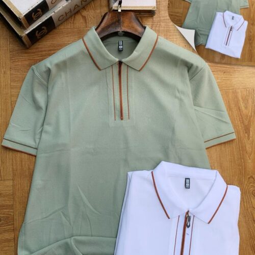 IMG-20250619-WA0070 BUNDLE COLLAR-NECK