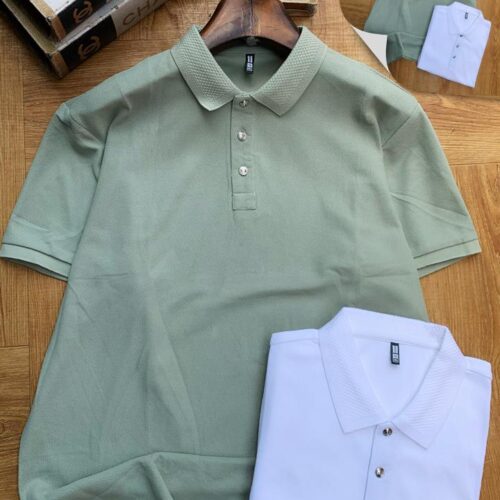 IMG-20250619-WA0073 BUNDLE COLLAR-NECK