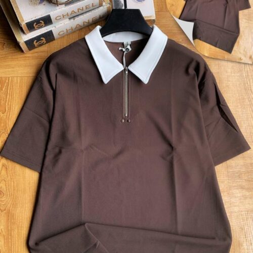 IMG-20250619-WA0075 BUNDLE COLLAR-NECK