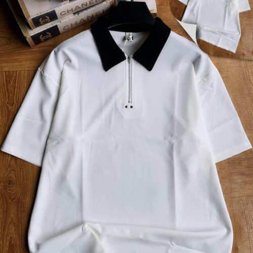 IMG-20250619-WA0077 BUNDLE COLLAR-NECK