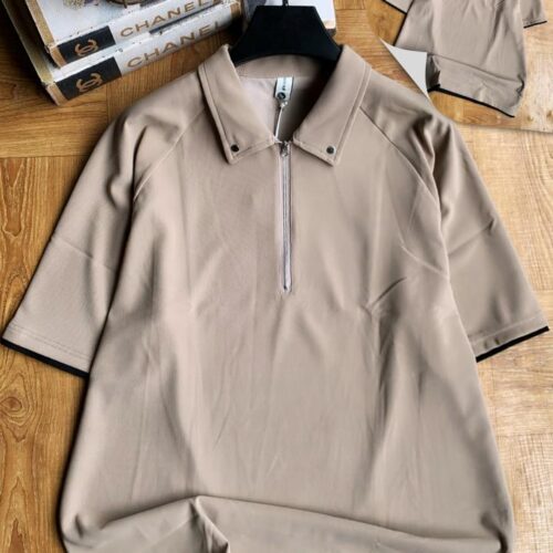 IMG-20250619-WA0080 BUNDLE COLLAR-NECK