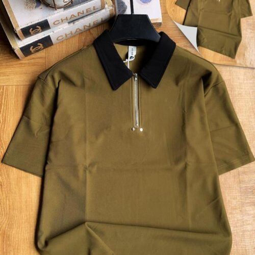 IMG-20250619-WA0082 BUNDLE COLLAR-NECK