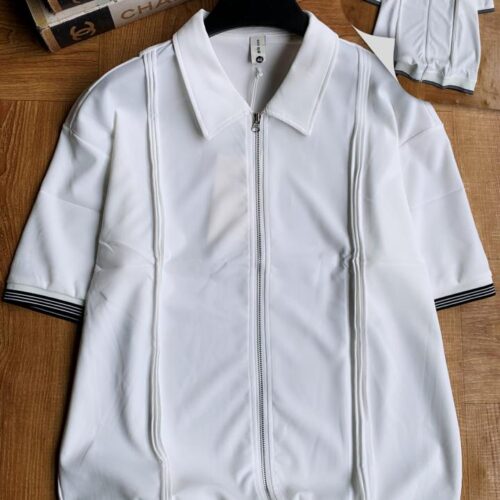 IMG-20250619-WA0084 BUNDLE COLLAR-NECK