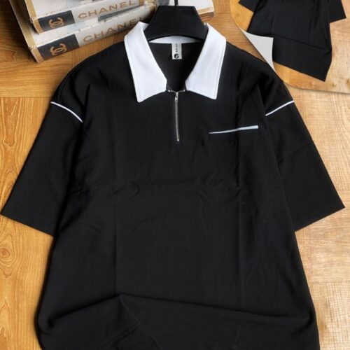 IMG-20250619-WA0087 BUNDLE COLLAR-NECK