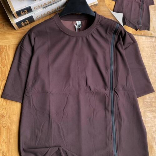 IMG-20250619-WA0089 BUNDLE ROUND-NECK