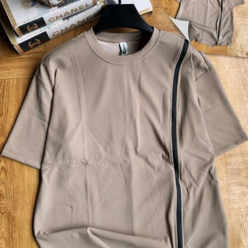 IMG-20250619-WA0095 BUNDLE ROUND-NECK