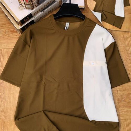 IMG-20250619-WA0096 BUNDLE ROUND-NECK