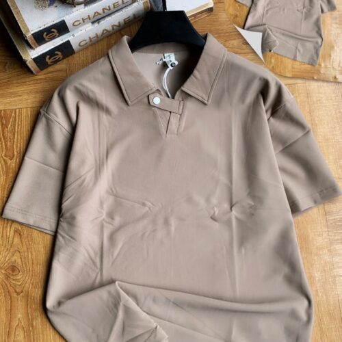 IMG-20250619-WA0097 BUNDLE COLLAR-NECK