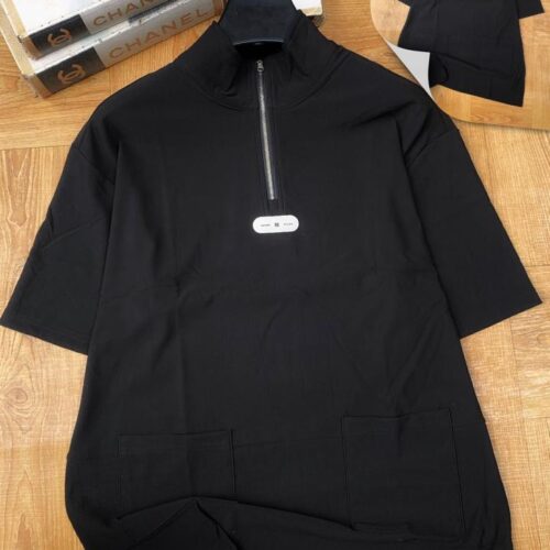 IMG-20250619-WA0101 BUNDLE COLLAR-NECK