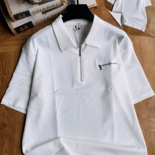 IMG-20250619-WA0108 BUNDLE COLLAR-NECK