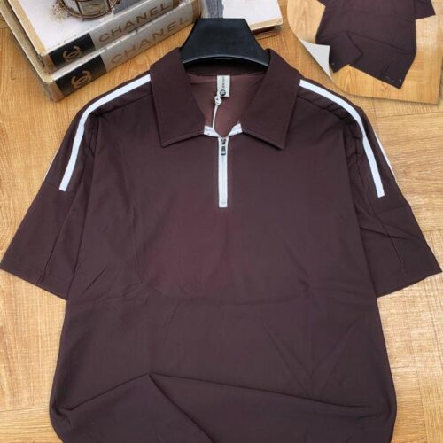 IMG-20250619-WA0114 BUNDLE COLLAR-NECK