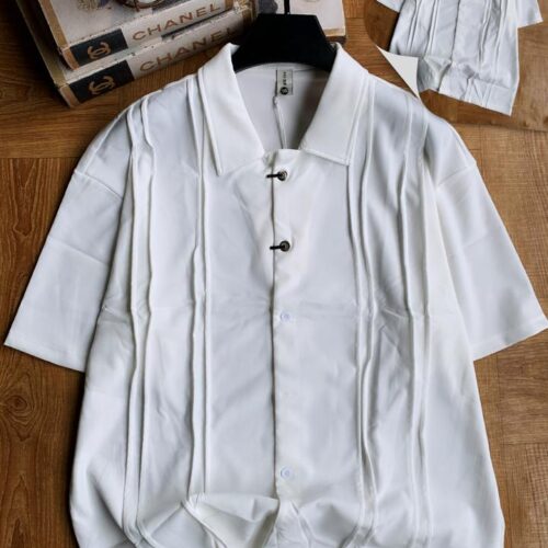 IMG-20250619-WA0115 BUNDLE COLLAR-NECK