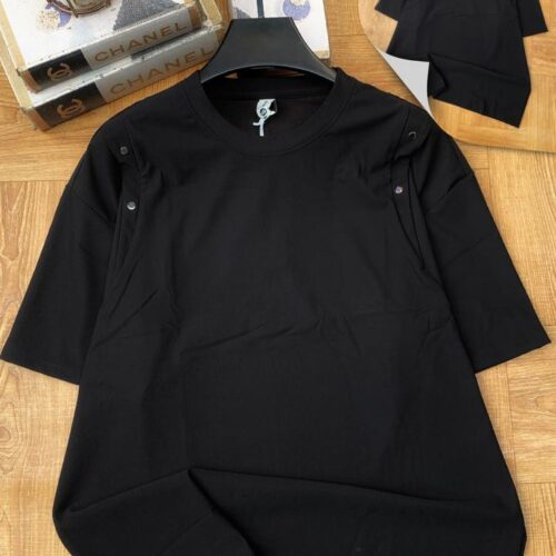 IMG-20250619-WA0121 BUNDLE COLLAR-NECK