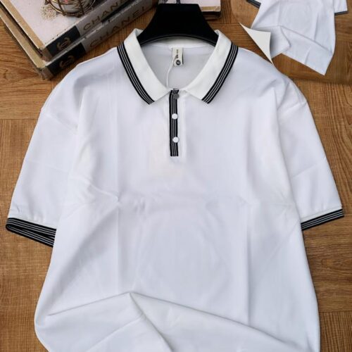 IMG-20250619-WA0125 BUNDLE COLLAR-NECK