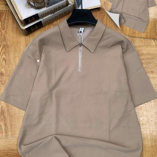 IMG-20250619-WA0127 BUNDLE COLLAR-NECK