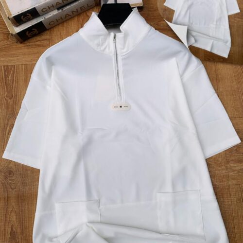 IMG-20250619-WA0130 BUNDLE COLLAR-NECK