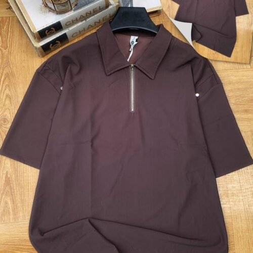 IMG-20250619-WA0133 BUNDLE COLLAR-NECK