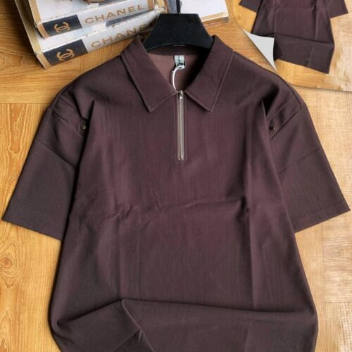 IMG-20250619-WA0135 BUNDLE COLLAR-NECK