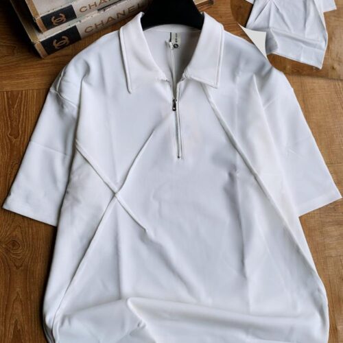 IMG-20250619-WA0136 BUNDLE COLLAR-NECK