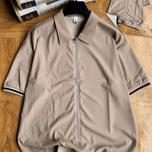 IMG-20250619-WA0139 BUNDLE COLLAR-NECK