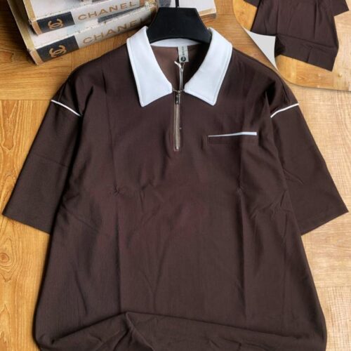 IMG-20250619-WA0142 BUNDLE COLLAR-NECK