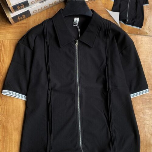 IMG-20250619-WA0143 BUNDLE COLLAR-NECK