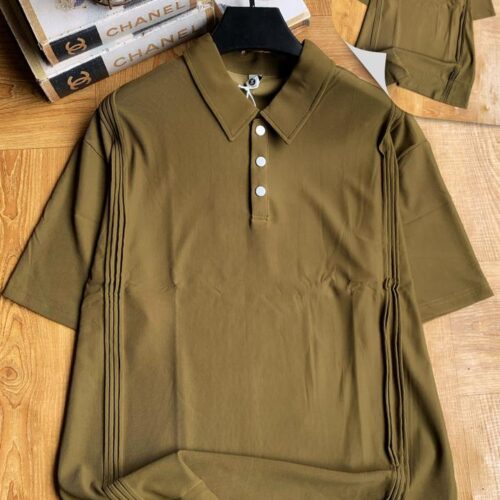 IMG-20250619-WA0146 BUNDLE COLLAR-NECK