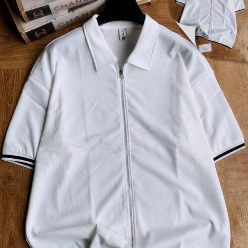 IMG-20250619-WA0147 BUNDLE COLLAR-NECK