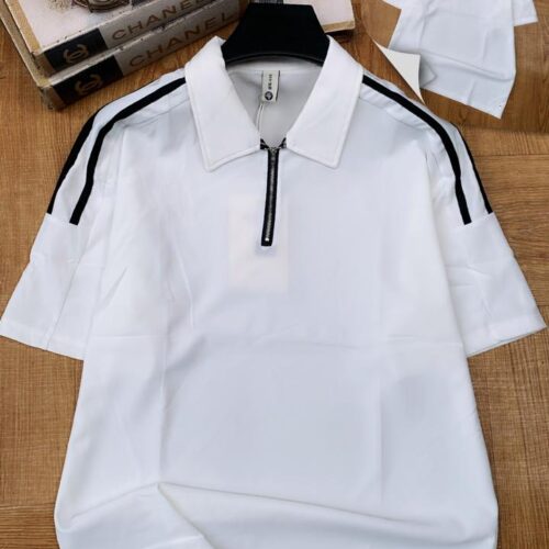 IMG-20250619-WA0149 BUNDLE COLLAR-NECK