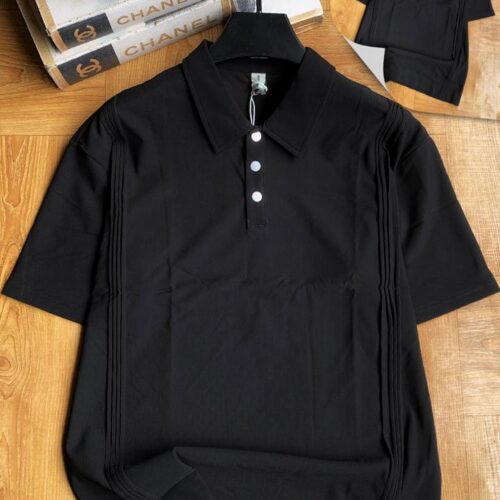 IMG-20250619-WA0150 BUNDLE COLLAR-NECK