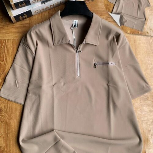 IMG-20250619-WA0152 BUNDLE COLLAR-NECK