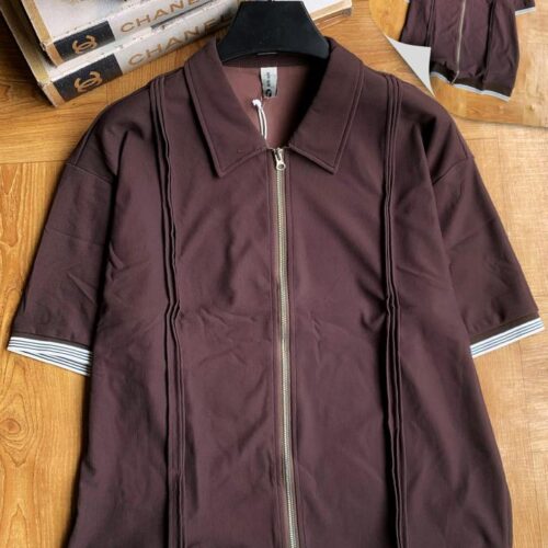 IMG-20250619-WA0154 BUNDLE COLLAR-NECK