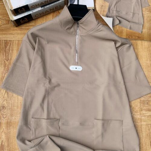 IMG-20250619-WA0155 BUNDLE COLLAR-NECK