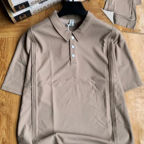 IMG-20250619-WA0157 BUNDLE COLLAR-NECK