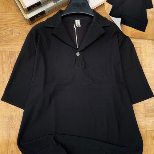 IMG-20250620-WA0005 BUNDLE COLLAR-NECK