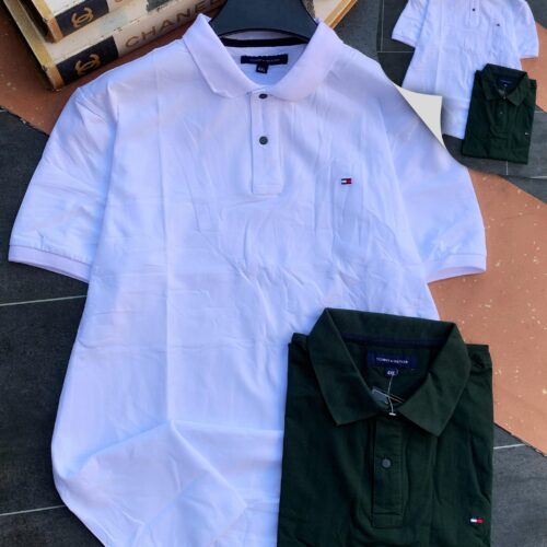 IMG-20250620-WA0007 BUNDLE COLLAR-NECK