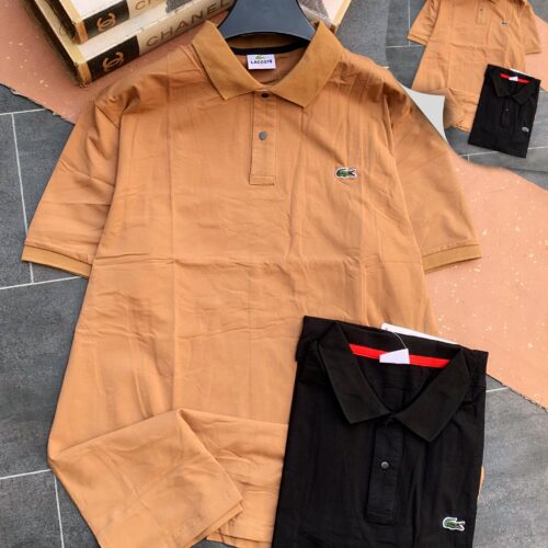 IMG-20250620-WA0009 HIGH QUALITY COLLAR-NECK 