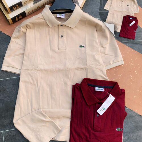 IMG-20250620-WA0010 BUNDLE COLLAR-NECK