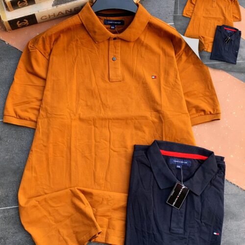 IMG-20250620-WA0012 BUNDLE COLLAR-NECK