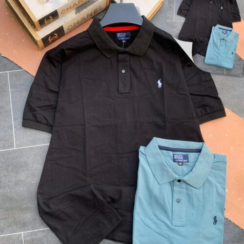 IMG-20250620-WA0014 BUNDLE COLLAR-NECK