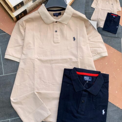 IMG-20250620-WA0017 BUNDLE COLLAR-NECK